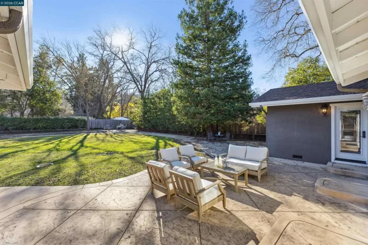 259 Fairway Dr, Danville, California 94526