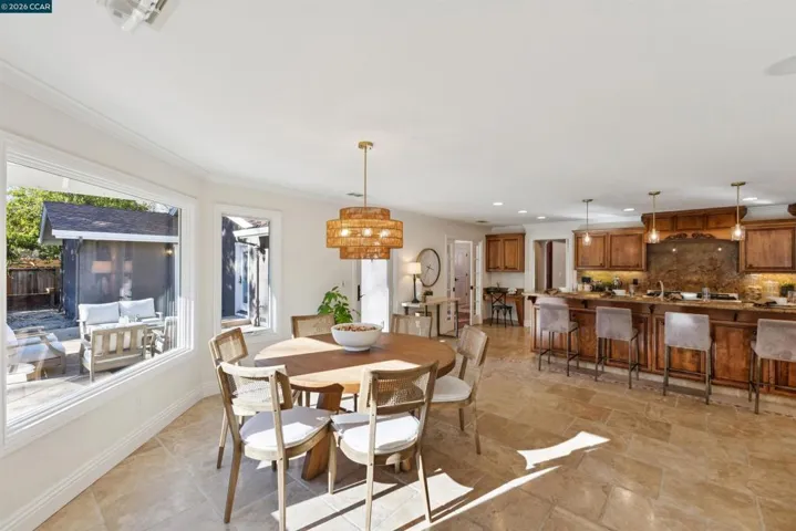 259 Fairway Dr, Danville, California 94526
