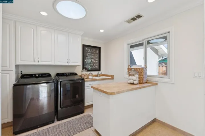 259 Fairway Dr, Danville, California 94526