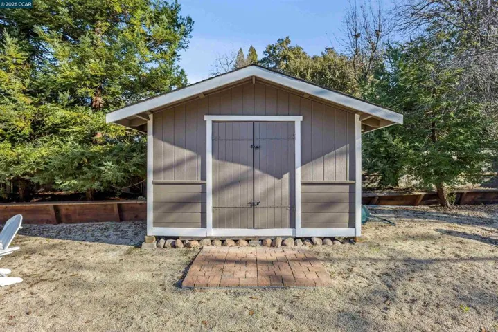 259 Fairway Dr, Danville, California 94526
