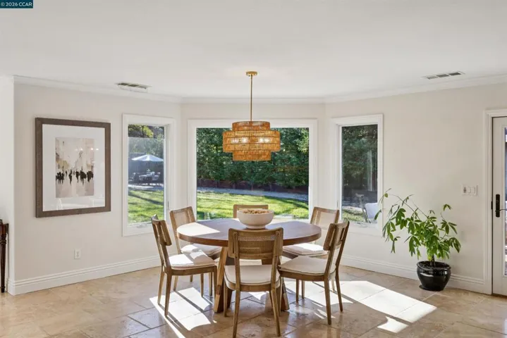 259 Fairway Dr, Danville, California 94526