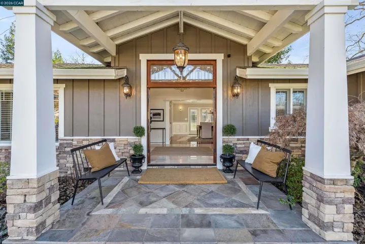 259 Fairway Dr, Danville, California 94526