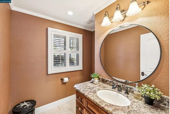 259 Fairway Dr, Danville, California 94526