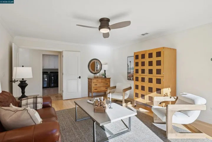 259 Fairway Dr, Danville, California 94526