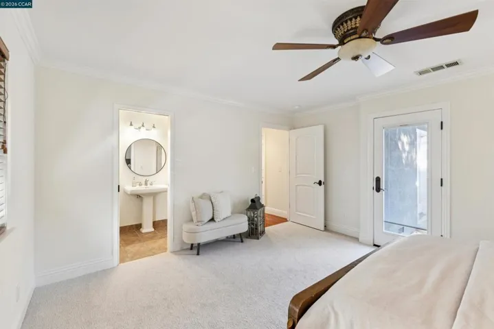 259 Fairway Dr, Danville, California 94526