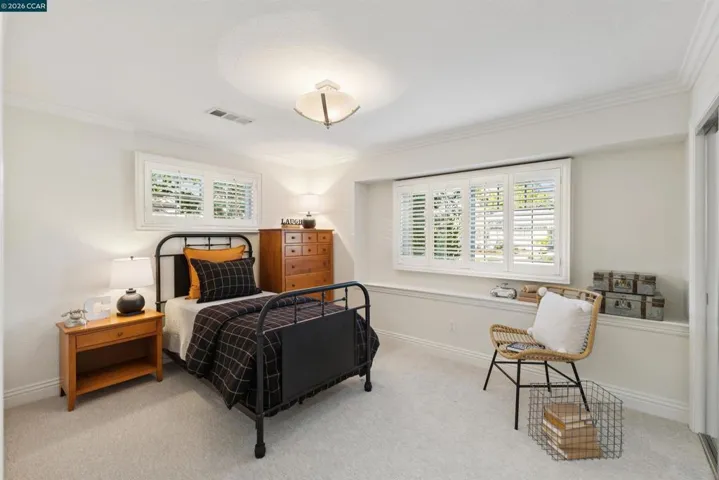 259 Fairway Dr, Danville, California 94526