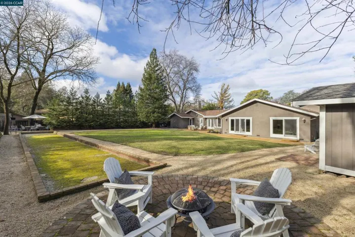 259 Fairway Dr, Danville, California 94526