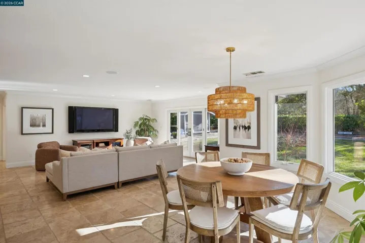 259 Fairway Dr, Danville, California 94526