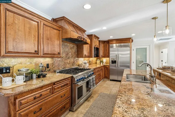 259 Fairway Dr, Danville, California 94526