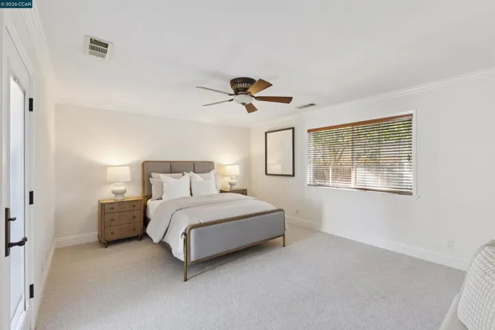 259 Fairway Dr, Danville, California 94526