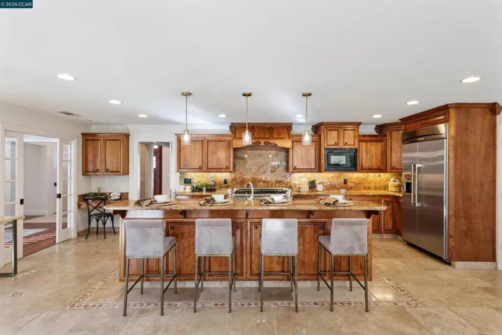 259 Fairway Dr, Danville, California 94526
