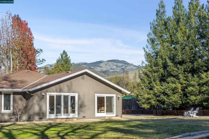 259 Fairway Dr, Danville, California 94526