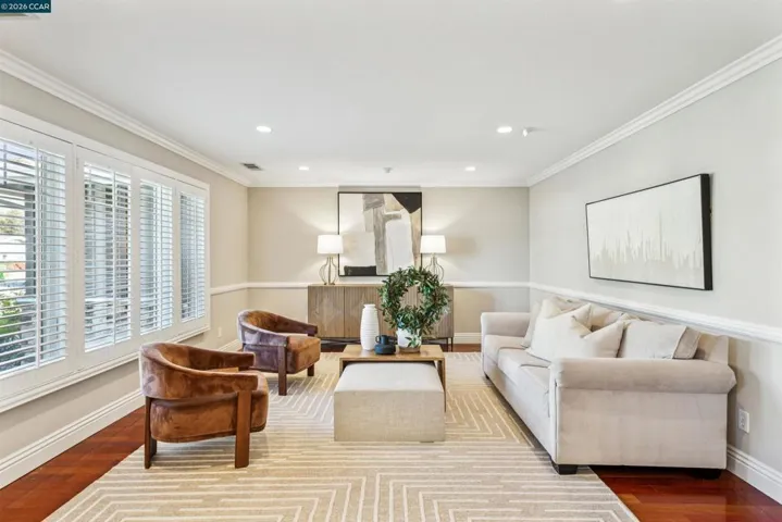 259 Fairway Dr, Danville, California 94526