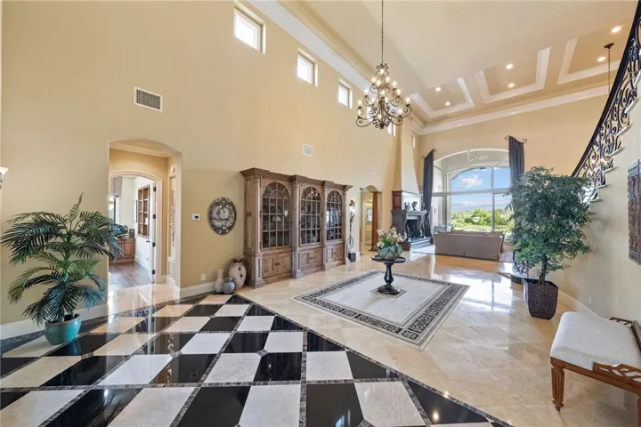 37146 Formby Court, Murrieta, California 92562