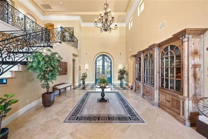 37146 Formby Court, Murrieta, California 92562