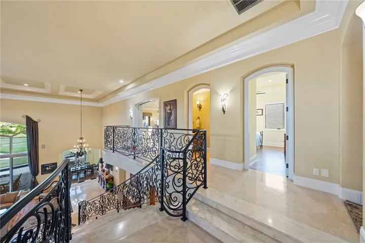 37146 Formby Court, Murrieta, California 92562
