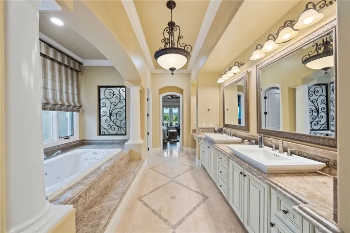 37146 Formby Court, Murrieta, California 92562