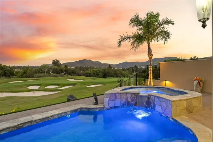 37146 Formby Court, Murrieta, California 92562