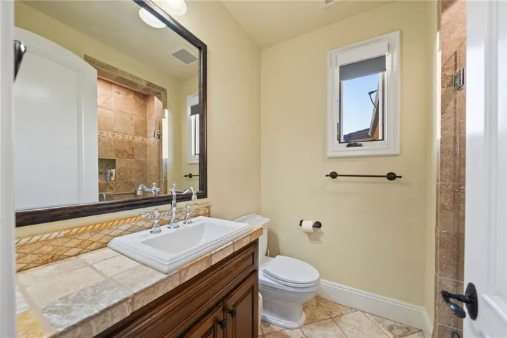 37146 Formby Court, Murrieta, California 92562