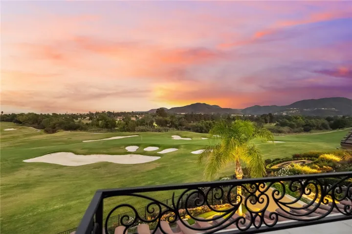 37146 Formby Court, Murrieta, California 92562
