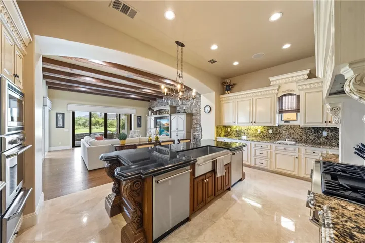 37146 Formby Court, Murrieta, California 92562