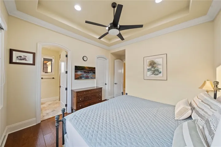 37146 Formby Court, Murrieta, California 92562