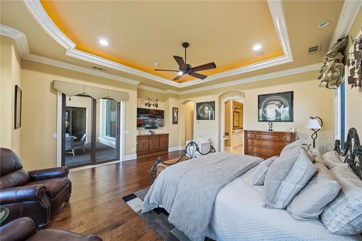 37146 Formby Court, Murrieta, California 92562