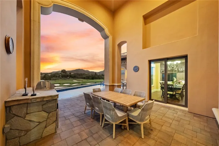 37146 Formby Court, Murrieta, California 92562