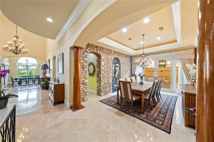 37146 Formby Court, Murrieta, California 92562