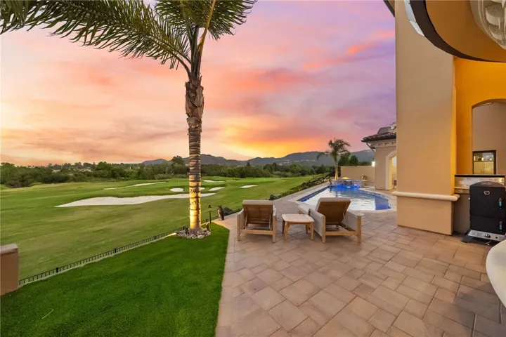 37146 Formby Court, Murrieta, California 92562