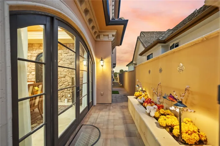 37146 Formby Court, Murrieta, California 92562