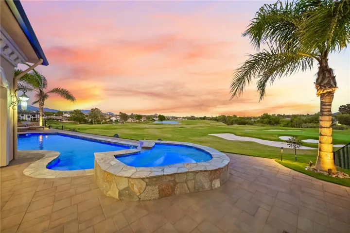 37146 Formby Court, Murrieta, California 92562