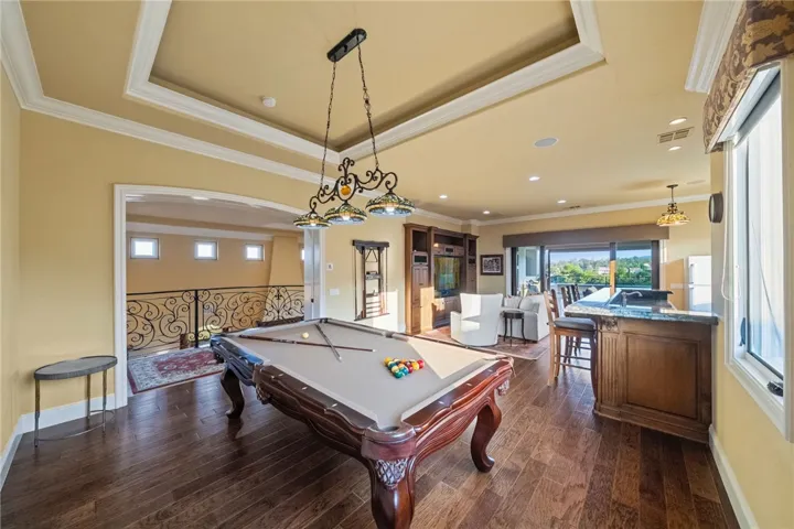 37146 Formby Court, Murrieta, California 92562