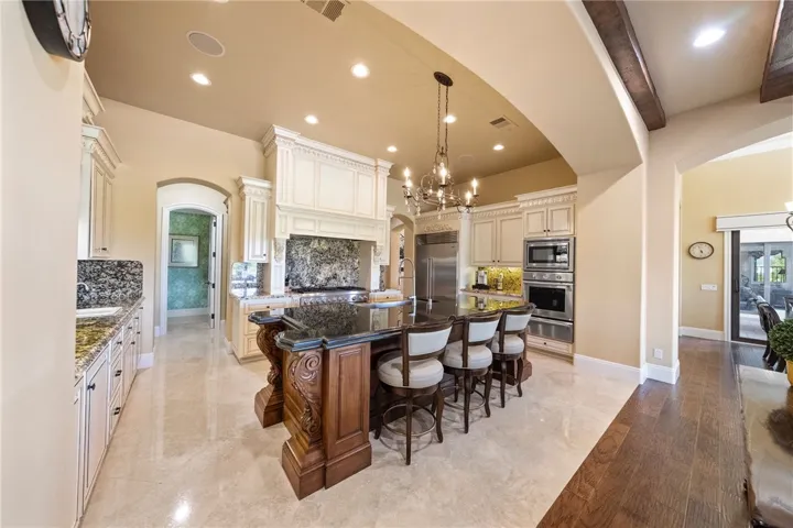 37146 Formby Court, Murrieta, California 92562