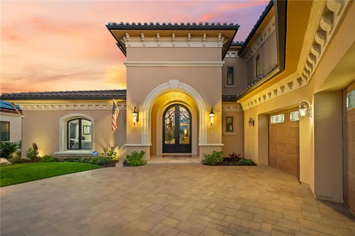 37146 Formby Court, Murrieta, California 92562