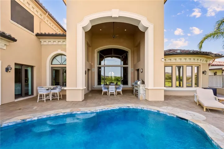 37146 Formby Court, Murrieta, California 92562