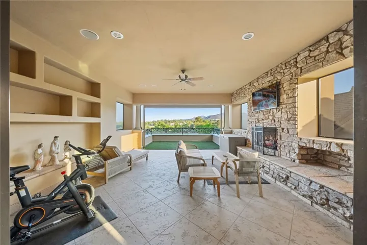 37146 Formby Court, Murrieta, California 92562