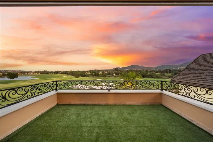 37146 Formby Court, Murrieta, California 92562