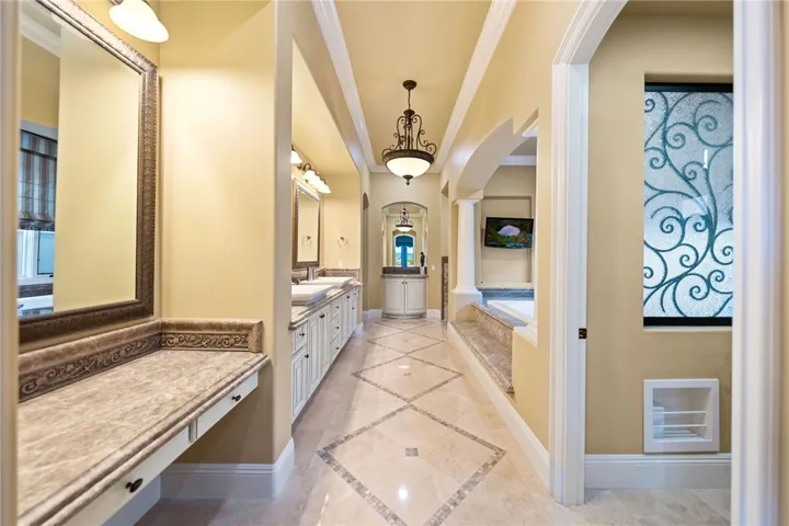 37146 Formby Court, Murrieta, California 92562