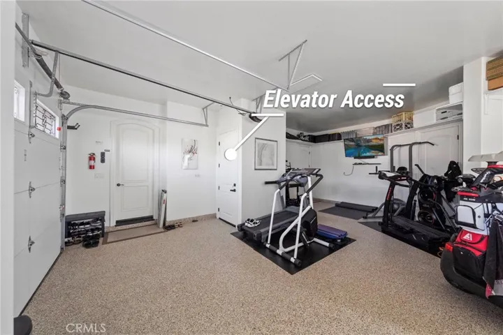 37146 Formby Court, Murrieta, California 92562