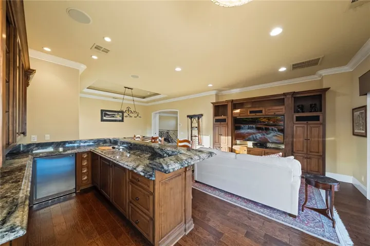 37146 Formby Court, Murrieta, California 92562