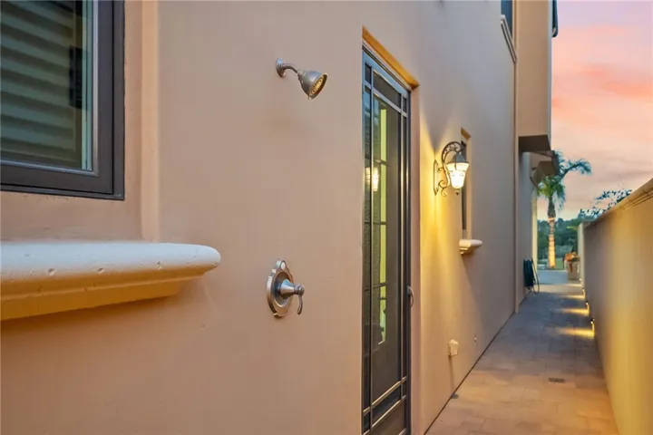 37146 Formby Court, Murrieta, California 92562