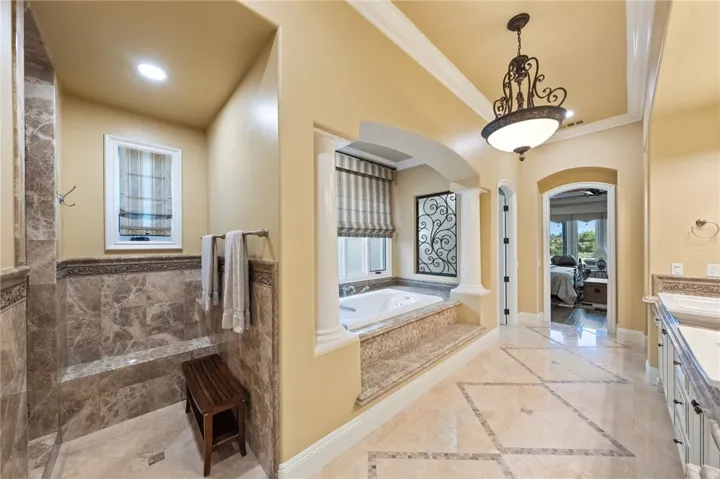 37146 Formby Court, Murrieta, California 92562