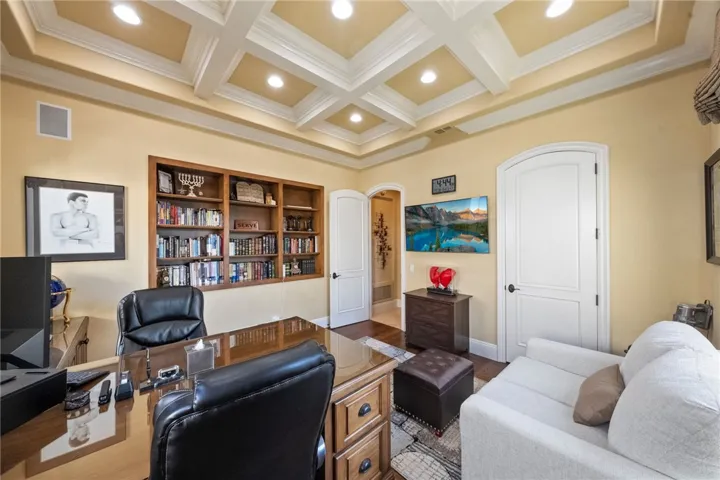 37146 Formby Court, Murrieta, California 92562