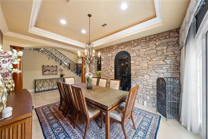 37146 Formby Court, Murrieta, California 92562