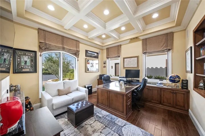 37146 Formby Court, Murrieta, California 92562