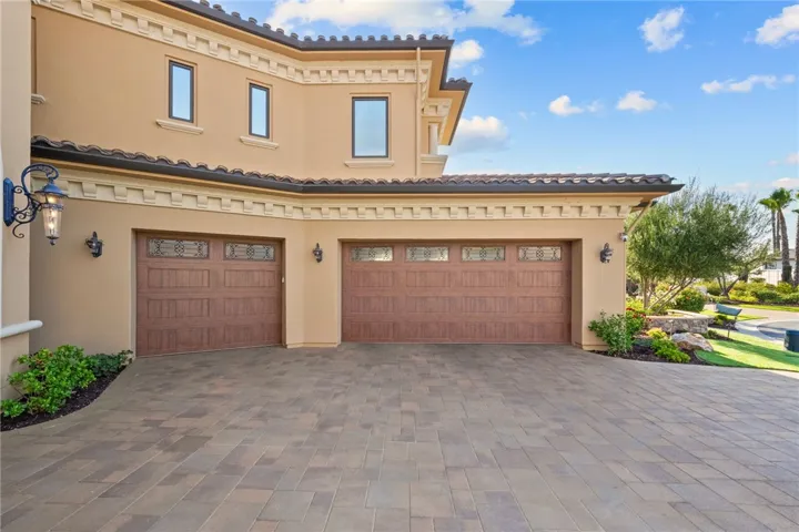 37146 Formby Court, Murrieta, California 92562
