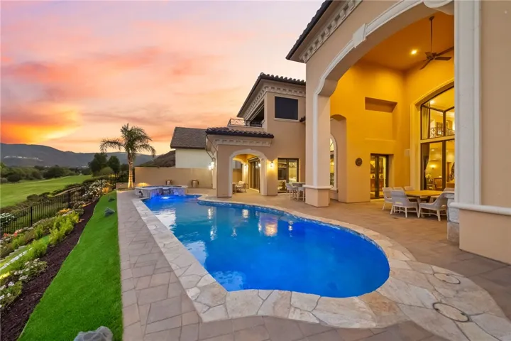37146 Formby Court, Murrieta, California 92562