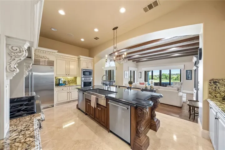 37146 Formby Court, Murrieta, California 92562