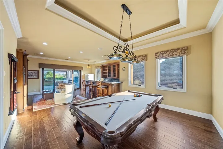 37146 Formby Court, Murrieta, California 92562